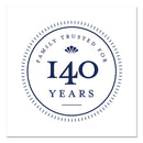 Ivory Bar Soap, Original Scent, 4 oz, 4/Pack, 18 Packs/Carton