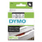 DYM45800 Thumbnail