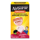ABN96340 Thumbnail
