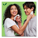 Simple Eye And Skin Care, Facial Wipes, 25/Pack