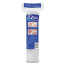 Q-tips Beauty Rounds, 75/Pack