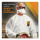 KleenGuard N95 Respirator, Regular Size, 20/Box