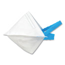 KleenGuard N95 Respirator, Regular Size, 20/Box