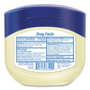 Vaseline Jelly Original, 13 oz Jar