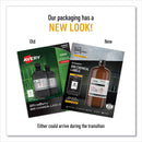 Avery UltraDuty GHS Chemical Waterproof and UV Resistant Labels, 2 x 4, White, 10/Sheet, 50 Sheets/Box