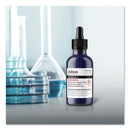 Avery UltraDuty GHS Chemical Waterproof and UV Resistant Labels, 2 x 2, White, 12/Sheet, 50 Sheets/Box