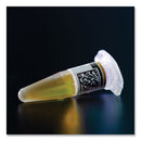 Avery UltraDuty GHS Chemical Waterproof and UV Resistant Labels, 0.5 x 1.75, White, 60/Sheet, 25 Sheets/Pack