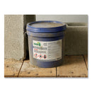 Avery UltraDuty GHS Chemical Waterproof and UV Resistant Labels, 4.75 x 7.75, White, 2/Sheet, 50 Sheets/Pack