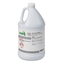 Avery UltraDuty GHS Chemical Waterproof and UV Resistant Labels, 4.75 x 7.75, White, 2/Sheet, 50 Sheets/Pack