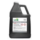 Avery UltraDuty GHS Chemical Waterproof and UV Resistant Labels, 4 x 4, White, 4/Sheet, 50 Sheets/Pack