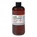 Avery UltraDuty GHS Chemical Waterproof and UV Resistant Labels, 2 x 4, White, 10/Sheet, 50 Sheets/Pack