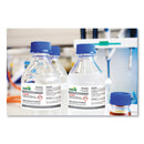 Avery UltraDuty GHS Chemical Waterproof and UV Resistant Labels, 2 x 4, White, 10/Sheet, 50 Sheets/Pack