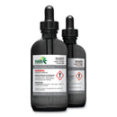 Avery UltraDuty GHS Chemical Waterproof and UV Resistant Labels, 2 x 2, White, 12/Sheet, 50 Sheets/Pack