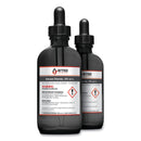 Avery UltraDuty GHS Chemical Waterproof and UV Resistant Labels, 2 x 2, White, 12/Sheet, 50 Sheets/Pack