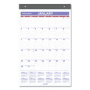 AAGPM17RP28 Thumbnail