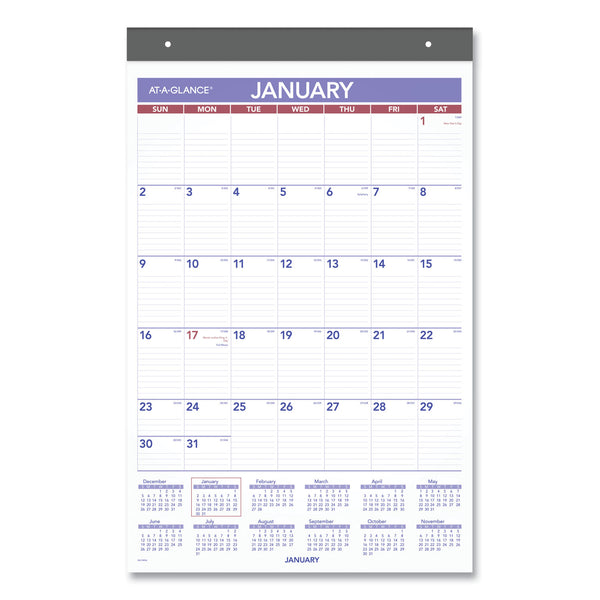 AAGPM17RP28 Thumbnail