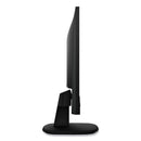 Philips V-Line Full HD LCD Monitor23.8" Widescreen, IPS Panel, 1920 Pixels x 1080 Pixels