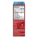 MegaRed Advanced 6X Absorption Omega, 800 mg, 40 Count