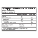 Digestive Advantage Prebiotic Plus Probiotic, Gummies, 65 Count