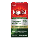 MEG10447 Thumbnail
