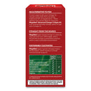 MegaRed Advanced Omega-3 Algae Oil, 50 Count