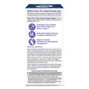 Move Free Ultra Bone Strength Support Tablet, 30 Count