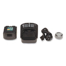 Clorox TurboPro Handheld Sprayer, 32 oz, White/Blue, 2/Carton