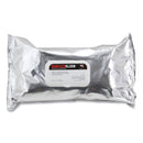 REARR15110 Thumbnail