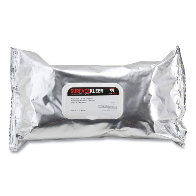 REARR15110 Thumbnail