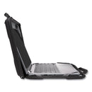 Kensington LS520 Stay-On Case for Chromebooks and Laptops, Fits Devices Up to 11.6", EVA/Water-Resistant, 13.2 x 1.6 x 9.3, Black