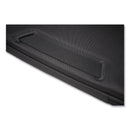 Kensington LS520 Stay-On Case for Chromebooks and Laptops, Fits Devices Up to 11.6", EVA/Water-Resistant, 13.2 x 1.6 x 9.3, Black