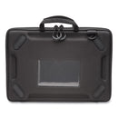 Kensington LS520 Stay-On Case for Chromebooks and Laptops, Fits Devices Up to 11.6", EVA/Water-Resistant, 13.2 x 1.6 x 9.3, Black