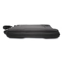 Kensington LS520 Stay-On Case for Chromebooks and Laptops, Fits Devices Up to 11.6", EVA/Water-Resistant, 13.2 x 1.6 x 9.3, Black