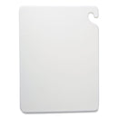 SJMCB152012WH Thumbnail