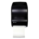 SJMT1300TBK Thumbnail