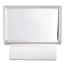 SJMT1800XC Thumbnail