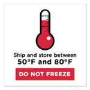 Coffee mate Liquid Coffee Creamer, Sugar Free French Vanilla, 0.38 oz Mini Cups, 50/Box, 4 Boxes/Carton, 200 Total/Carton