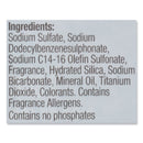 LYSOL Hygienic Automatic Toilet Bowl Cleaner, Cotton Lilac, 2/Pack