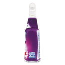 LYSOL Mold and Mildew Remover with Bleach, Ready to Use, 32 oz Spray Bottle