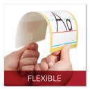 GBC NAP-Lam I Roll Film, 1.5 mil, 25" x 500 ft, Gloss Clear, 2/Box