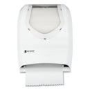 SJMT1370WHCL Thumbnail