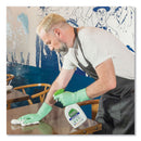 Seventh Generation All-Purpose Cleaner, Free and Clear, 32 oz Spray Bottle