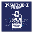 Seventh Generation All-Purpose Cleaner, Free and Clear, 32 oz Spray Bottle