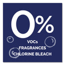 Seventh Generation All-Purpose Cleaner, Free and Clear, 32 oz Spray Bottle