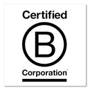 Seventh Generation Non Chlorine Bleach, Free and Clear, 1 gal Bottle