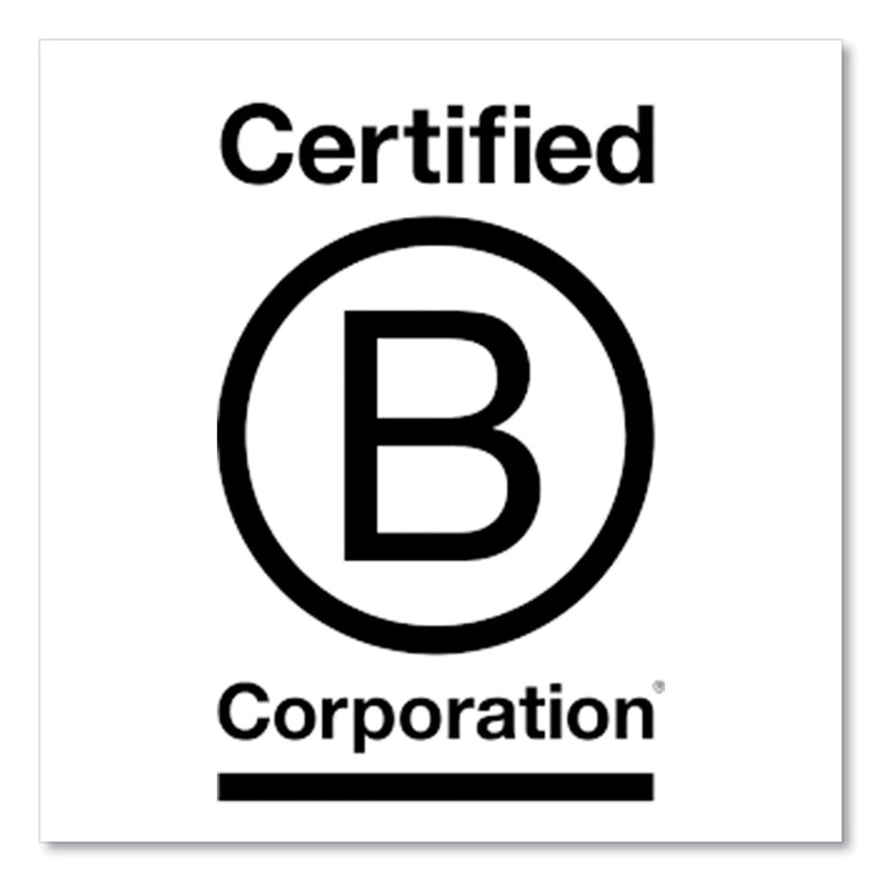 Seventh Generation Non Chlorine Bleach, Free and Clear, 1 gal Bottle