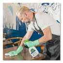 Seventh Generation All-Purpose Cleaner, Free and Clear, 32 oz Spray Bottle, 2/Carton