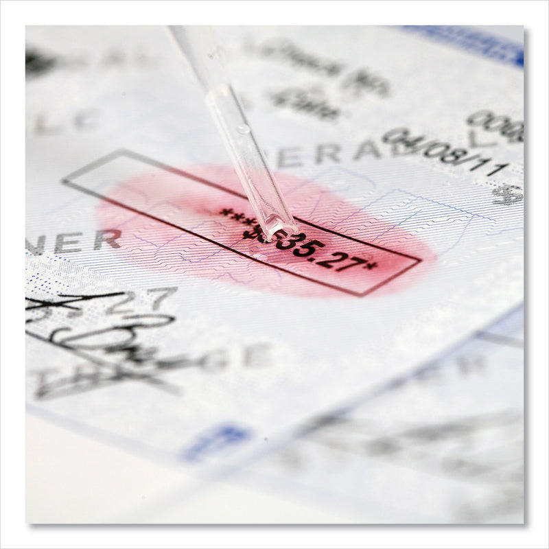 TROY 0281134500 11X High-Yield MICR Toner Secure, Alternative for HP Q6511X, Black