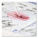 TROY 0281301500 64X High-Yield MICR Toner, Alternative for HP CC364X, Black