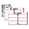 BLS100001 Thumbnail